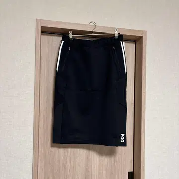 PGG 스커트