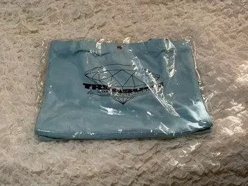 TREASURE JAPAN ARENA TOUR 2022-23 백