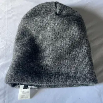 ENGINEERED GARMENTS 엔지니어드 가먼츠 니트 모자