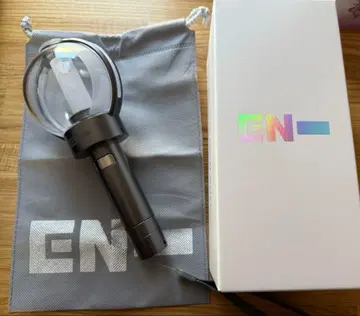 ENHYPEN 응원봉 ver2