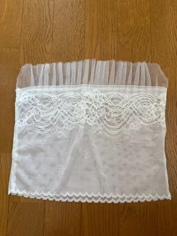 웨딩 드레스 어레인지