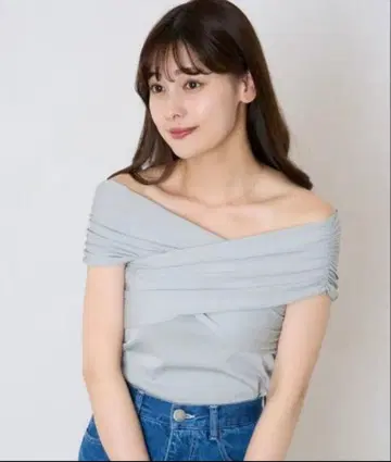 Herlipto Ambient Knit Top S 사이즈