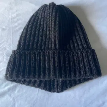 South2West8 사우스투웨스트에이트 네펜데스 비니 니트 모자