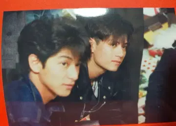 빛 GENJI 사진 208