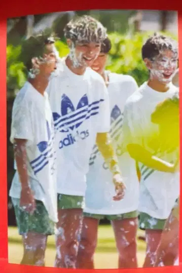 빛 GENJI 사진 210