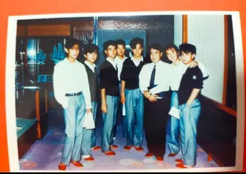 빛 GENJI 사진 215