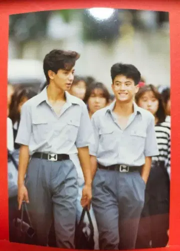 빛 GENJI 사진 214