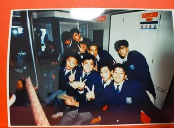 빛 GENJI 사진 216