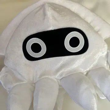 겟소 유니버 모자 팬캡