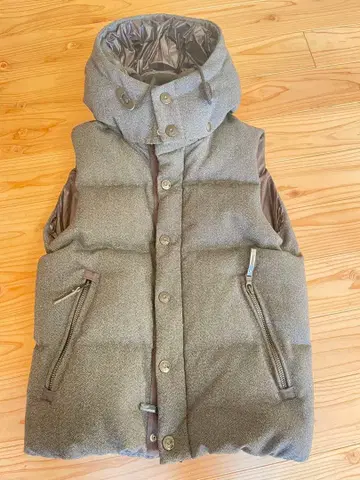 나노 유니버스 다운 베스트 니시카와 다운