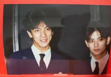 빛 GENJI 사진 219