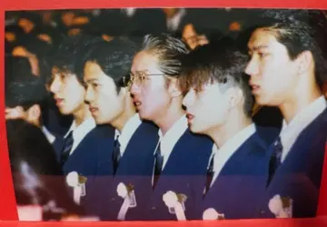 빛 GENJI 사진 217