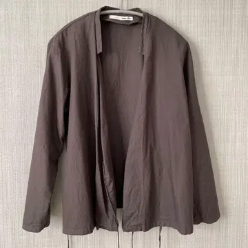 evameva 카슈쿨 가디건