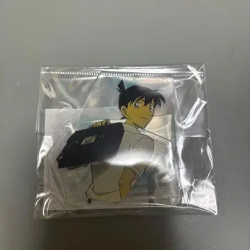 명탐정 코난 서머타임 남도일(쿠도 신이치) 아크릴 스탠드