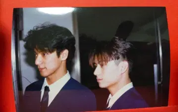 빛 GENJI 사진 220