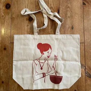 마가렛 킬가렌 토트