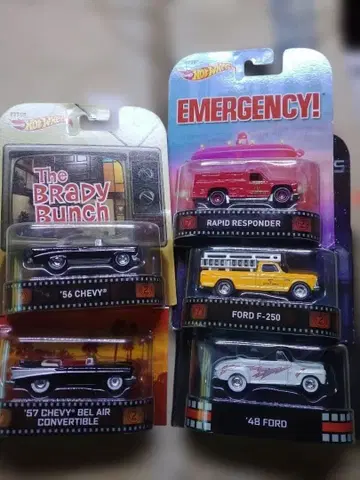 무비 모먼트 묶음 판매