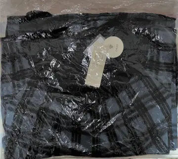 사만사 모스모스 처치 원피스 / 트위드 라이크 니트 자켓