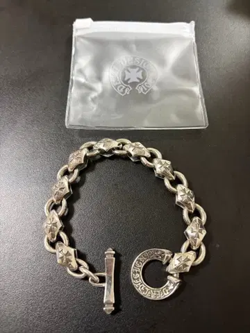 DEAL DESIGN 슬립 와이드 블레스