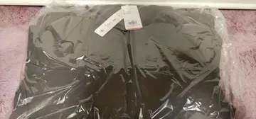 서모라이트 자켓 후드 부착 블루종