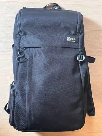 대인기 디자인 stada 백팩 STARTTS 비즈니스 학생 가방