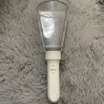 칸쟈니에이토 SUPER EIGHT 18제 응원봉