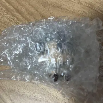 제일복권 진격의 거인 벽 너머의 세계 I상 쵸코놋코 리바이