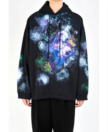 프로필 필독 라드 뮤지션 후드티