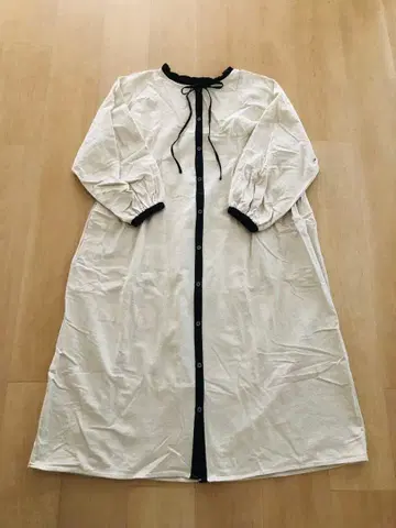 sm2 사만사 모스모스 원피스