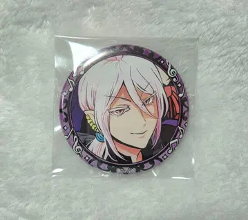 마이룸 아스모데우스 앨리스 캔뱃지