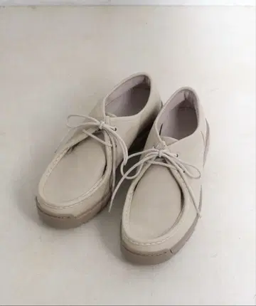 MoonStar 810s COMUT 샌드베이지 24