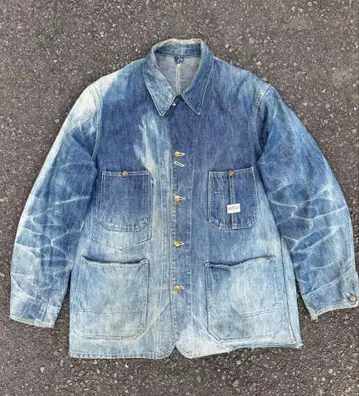 귀신 수염 허니컴 HERCULES 헤라클레스 40s 50s 커버올