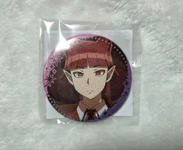 마계의 살인마 난자타운 캔뱃지 오페라