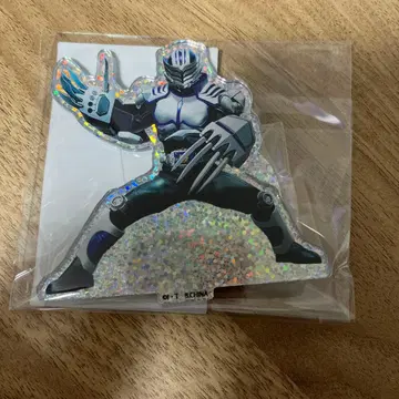 가면라이더 류우키 가면라이더 타이거 아크릴 스탠드