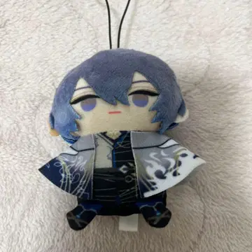 니지파펫 코야나기 로 니지파페