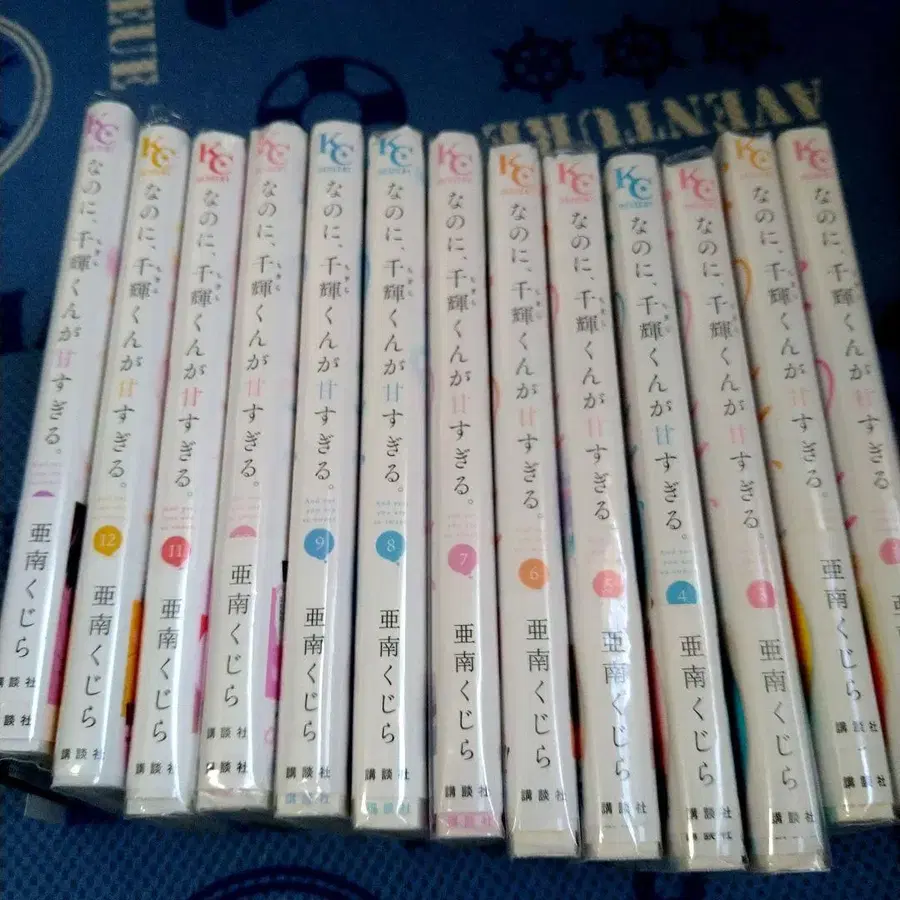 4번째 상품 이미지