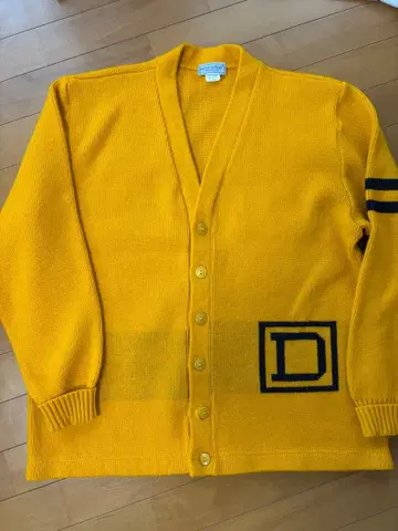 90s 가디건 usa 제조