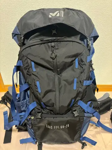 미레 레이서 페 60+20 자크 MIS0637