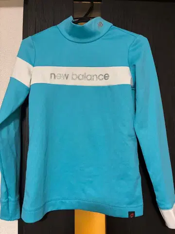 new balance size 0 속기모 모크넥