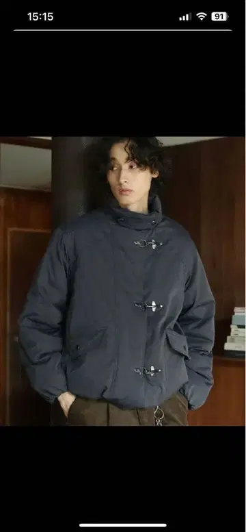 bleme 파이어맨다운