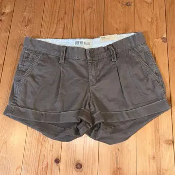 [ 새상품 ] RUEHL No.925 빈티지 숏팬츠