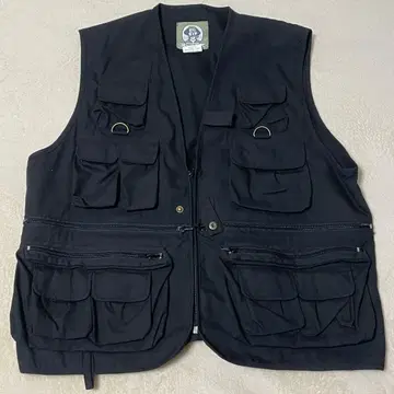 UNCLE MILTY 낚시 베스트