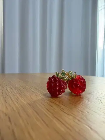 프람부아즈 귀찌