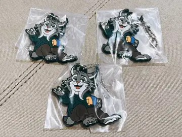 주토피아 2: 버드