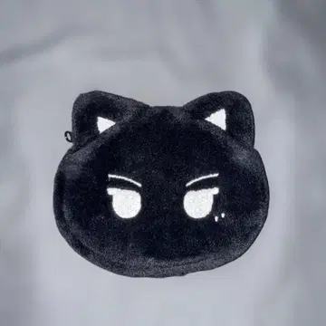 ENHYPEN 제이 파우치