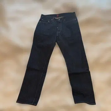 리졸트 710 W34 L31