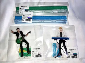 미개봉 새상품 용기 폭발 번 브레이번 DMM 스크래치 묶음 판매 2