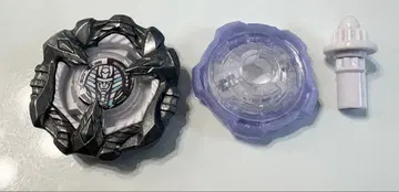 베이블레이드X 랜덤 부스터 스핑크스 카울 5-60O