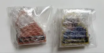 원피스 제일복권 아크릴 키링