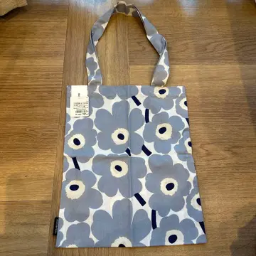 마리메꼬 토트백 미사용 새상품